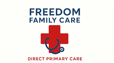 Freedom Family Care