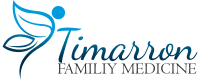 Timarron Family Medicine logo