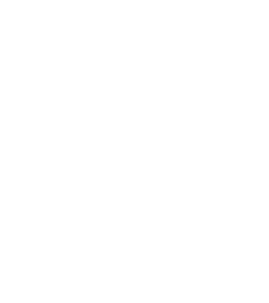 Beverly Hills Concierge Health Center