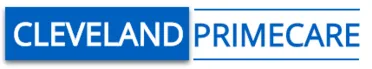 Cleveland Primecare logo