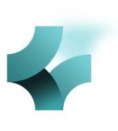 Far Reaching Endocrinology