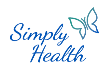 Simply Health