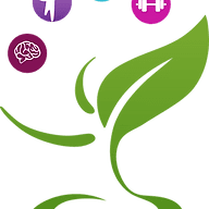 Elite Wellness Solutions