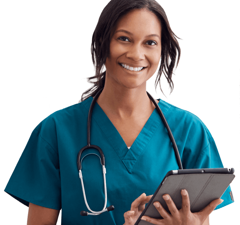 San Antonio Direct Primary Care