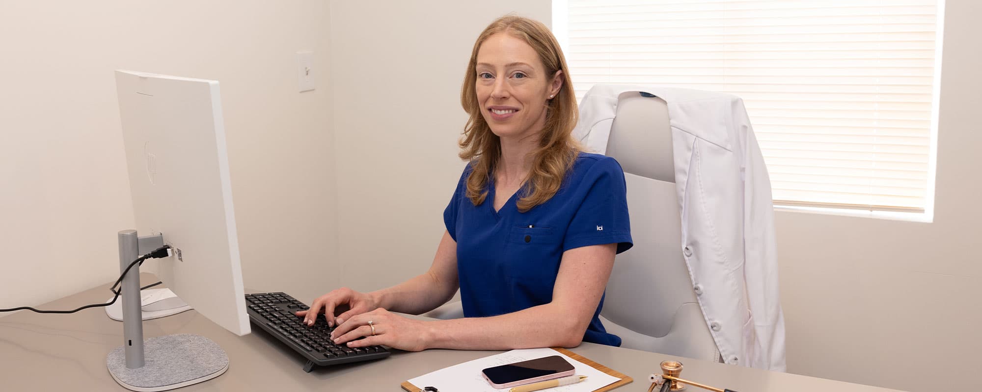 Bespoke Medicine Beverly Hills