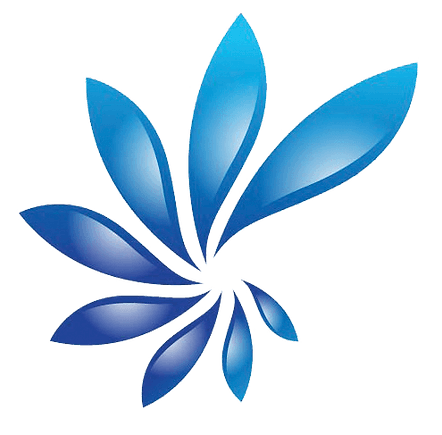 Family First Personalized Medicine logo