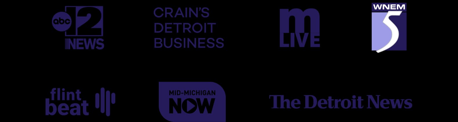 Harris Family Health