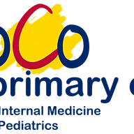 NoCo Primary Care