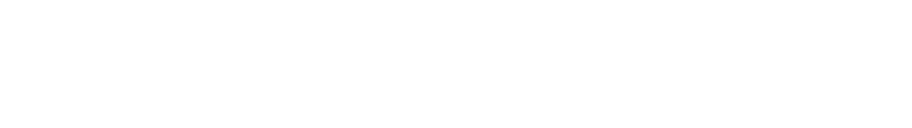 Neuro Diagnostics Medical P.C. logo