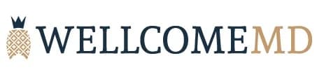 WellcomeMD - Charlotte