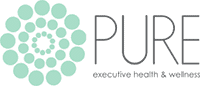 PURE Executive Health & Wellness