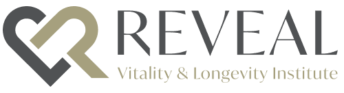 Reveal Vitality Institute