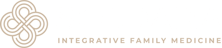 Soldara Integrative Family Medicine
