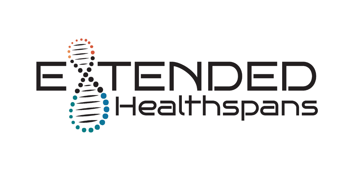 Extended Healthspans