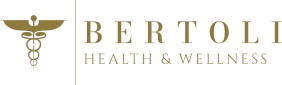 Bertoli Health and Wellness