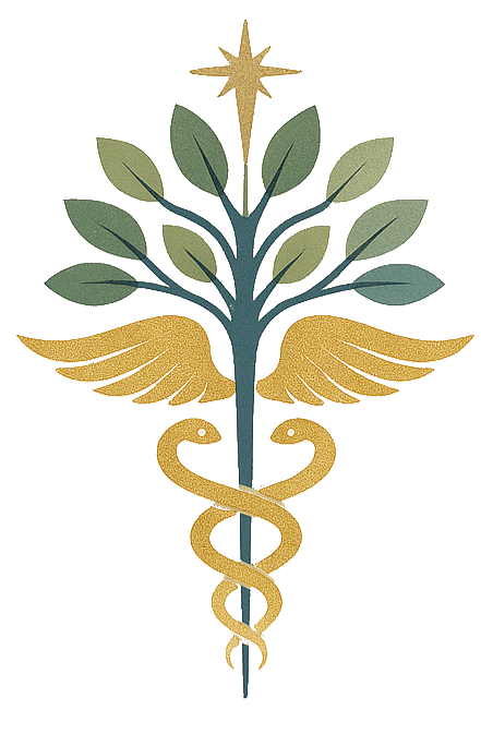 AgeWell Internal Medicine Wellness & Aesthetics