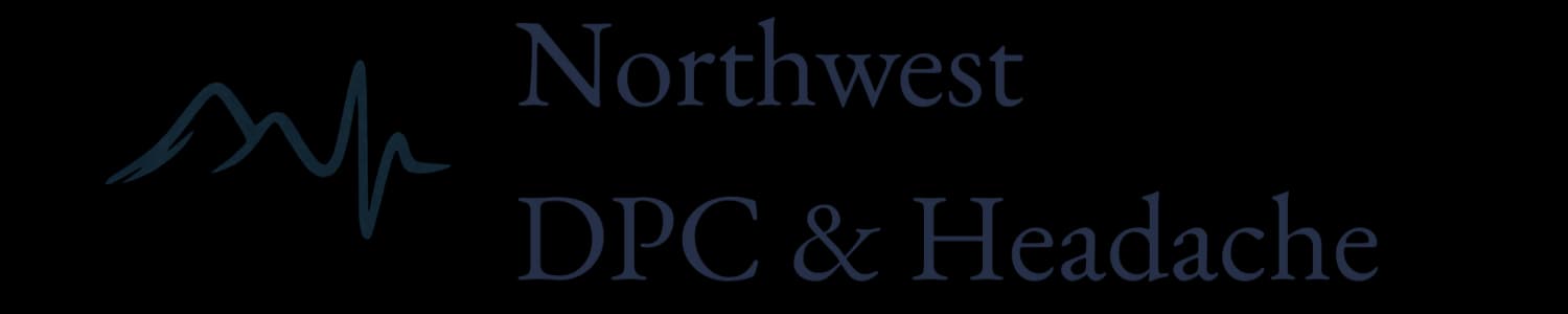 Northwest DPC & Headache