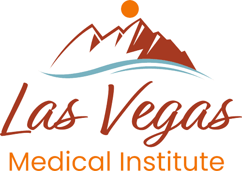 Las Vegas Medical Institute