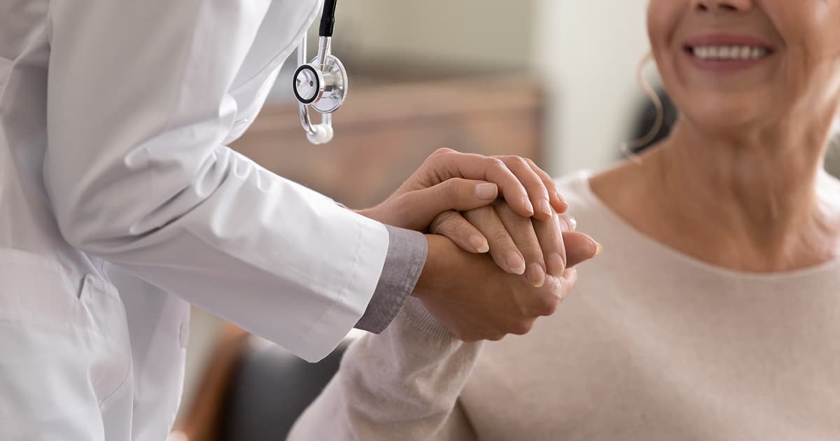 Personal Physicians Health Care (PPHC)