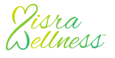 Misra Wellness