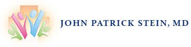 West County Personalized Medical Care – John Patrick Stein, MD