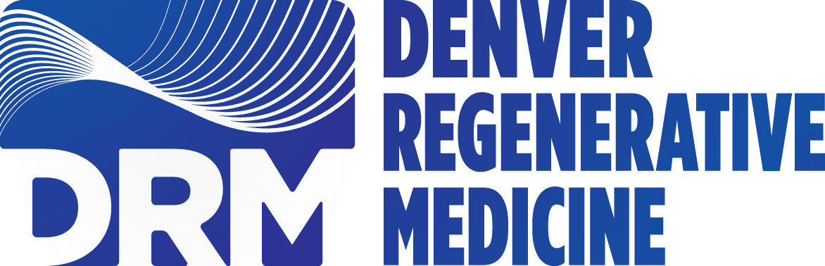 Denver Regenerative Medicine