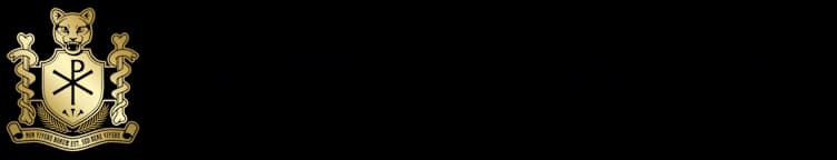 Florida Low Carb Direct Primary Care