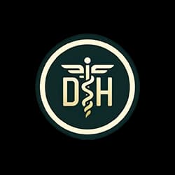 Duncan Health Primary Care