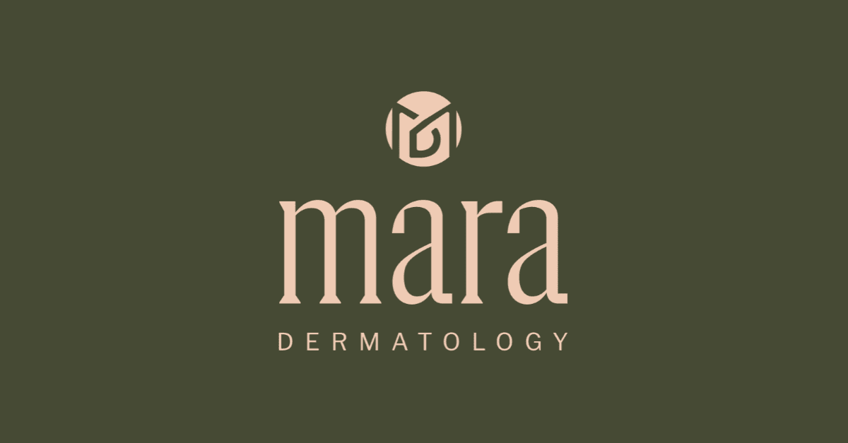 Mara Dermatology
