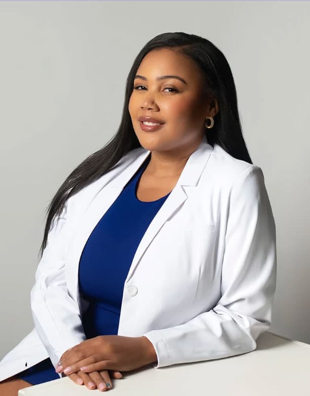 SKIN/tervention Dermatology by Dr. Zoë Indigo, MD