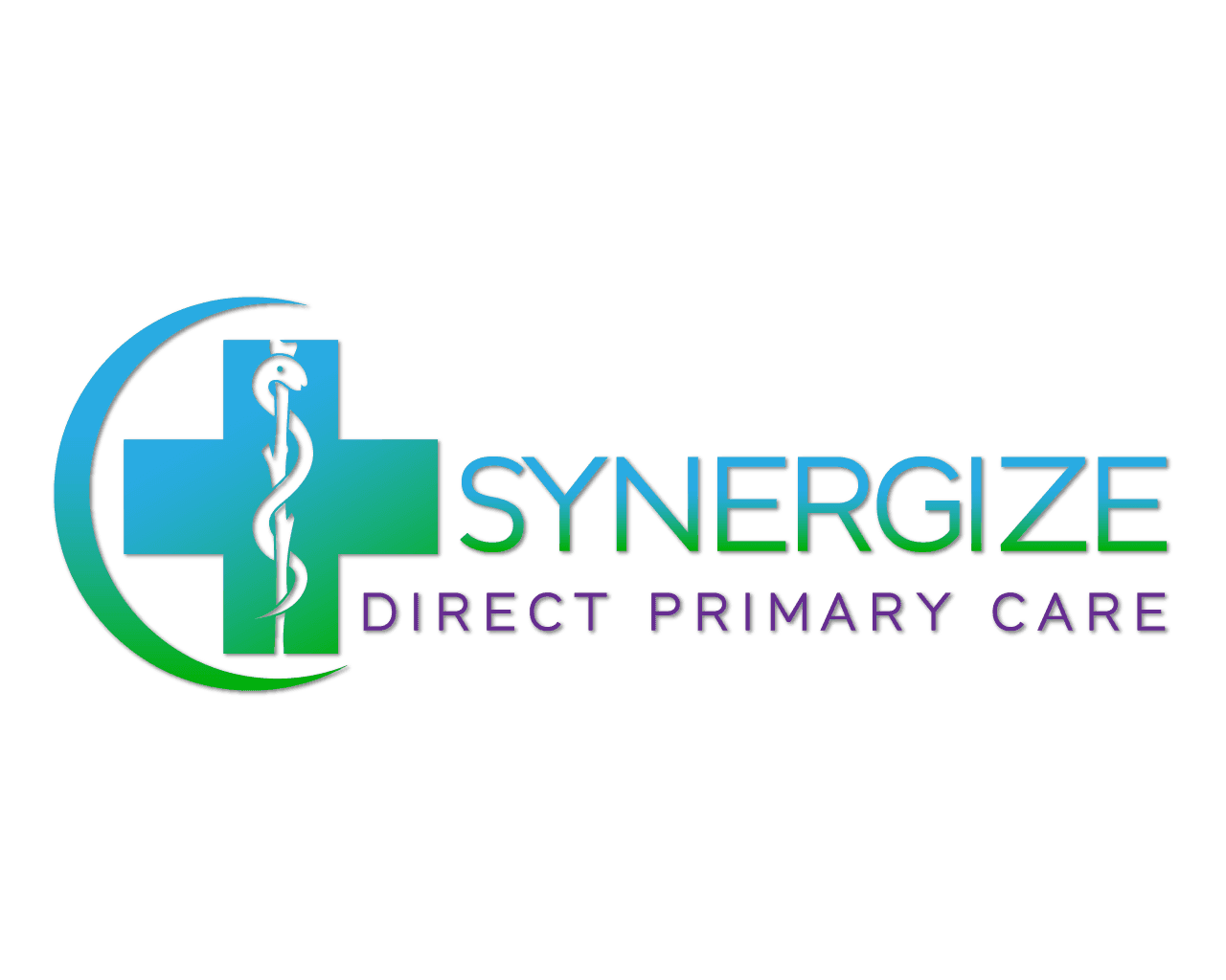 Synergize DPC