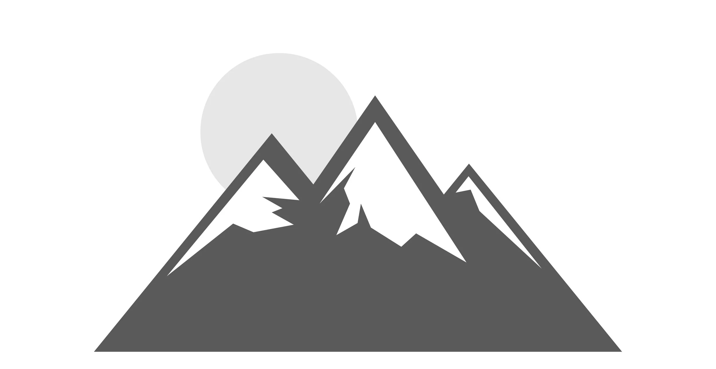 Keystone Direct Health