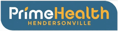 PrimeHealth Hendersonville