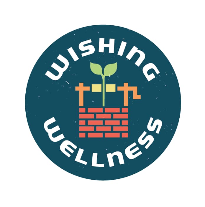Wishing Wellness Medical