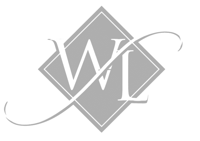 The Larrabee Center for Facial Plastic Surgery