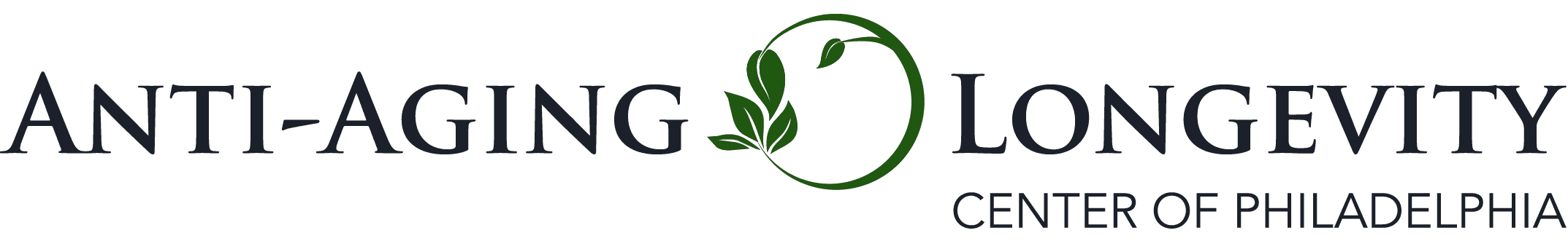 Anti-Aging and Longevity Center of Philadelphia