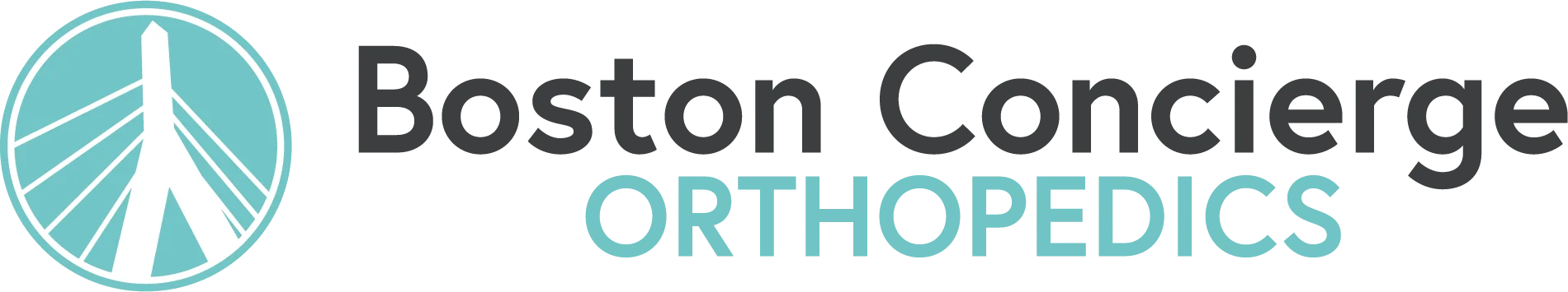 Boston Concierge Orthopedics