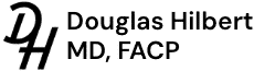 Douglas Hilbert, MD, FACP
