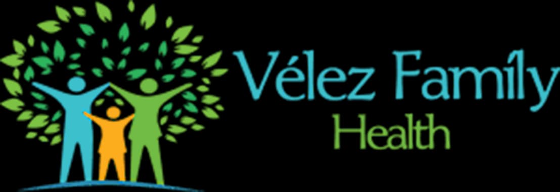 Velez Family Health