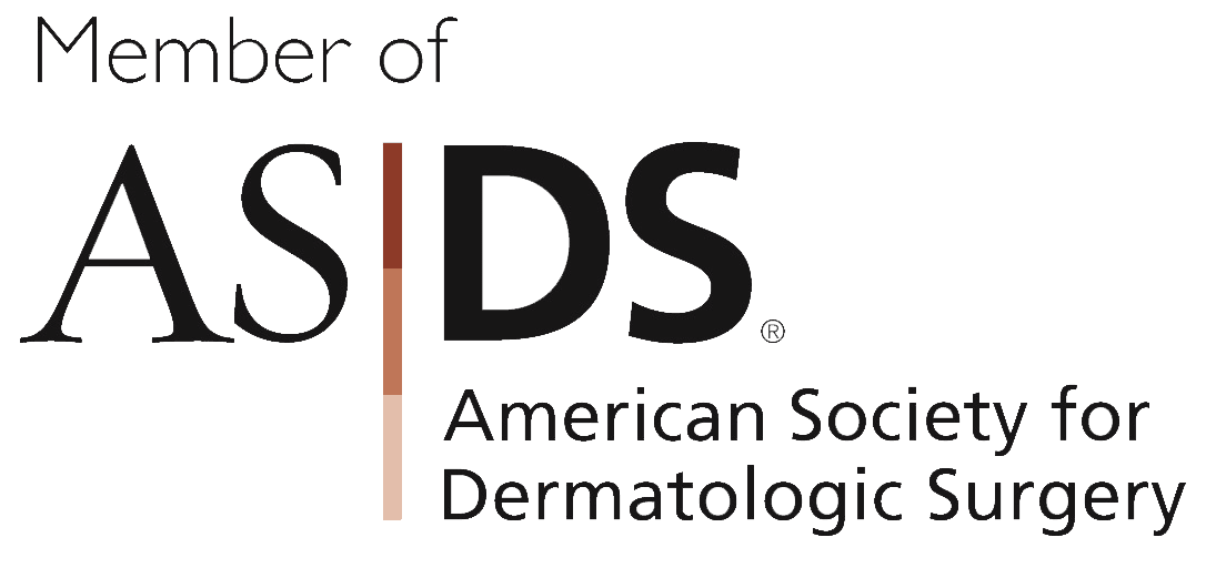Maine Direct Dermatology