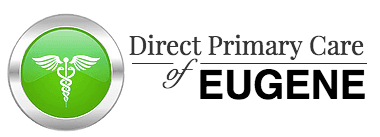 Direct Primary Care of Eugene