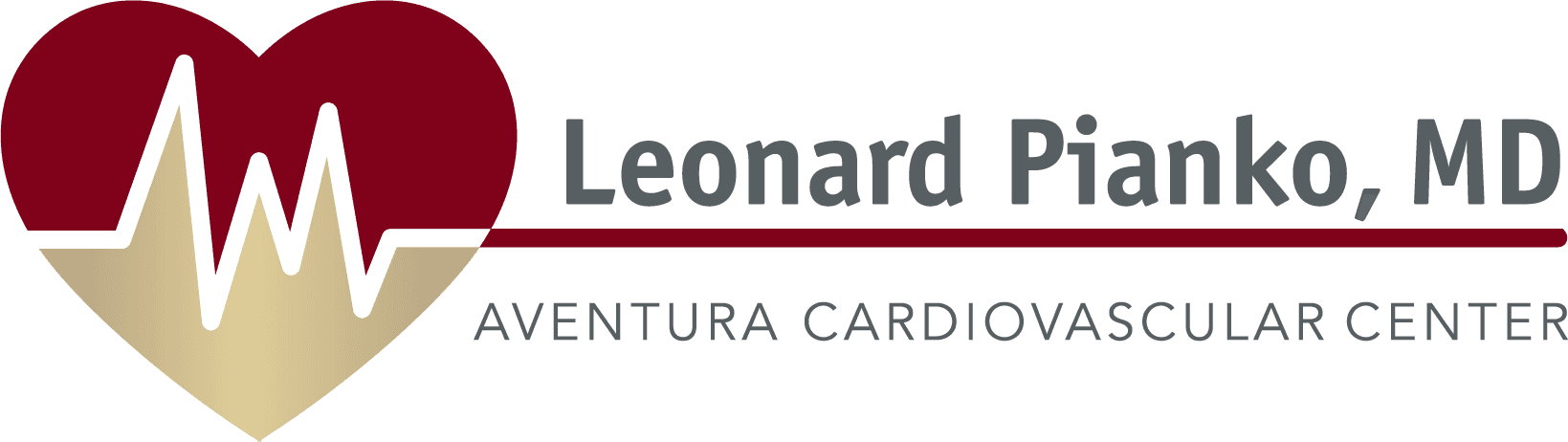 Aventura Cardiovascular Center