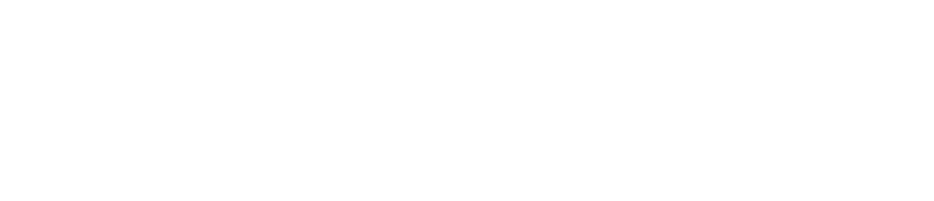 Donlan Medical Corp logo