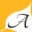 Aspen Institute for Anti-Aging & Regenerative Medicine
