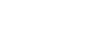 PuraVita Care