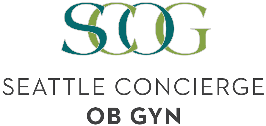 Seattle Concierge OB/Gyn
