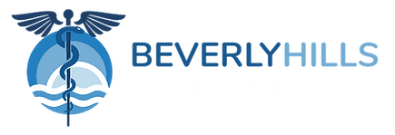 Beverly Hills Institute