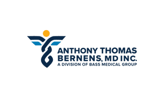 Anthony Thomas Bernens, MD, Inc. Primary Care Internal Medicine