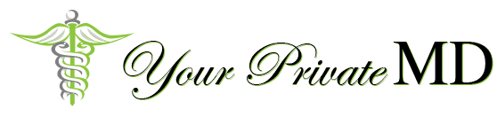 Your Private MD, LLC