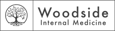 Woodside Internal Medicine